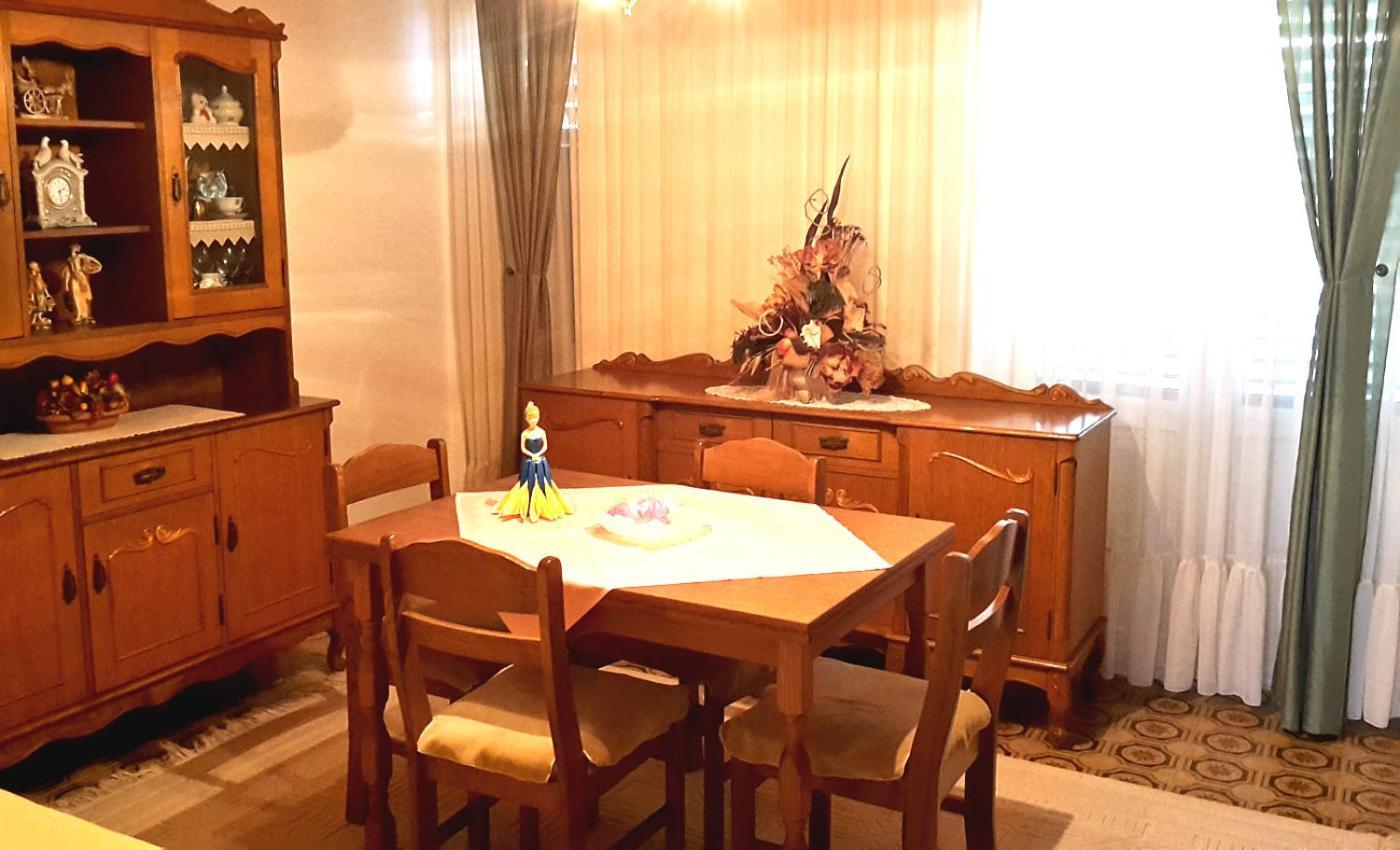 Guest House Fenix Brela Zimmer foto
